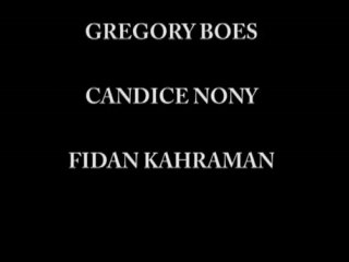 The Guardian (English Subtitiles)