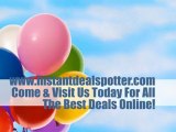 Amazing Deals Online From Top Brands. Best Instant Deals Online From Top Brands