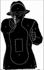 93 Horz La Loiii!!!!   BIGABOSS & SONNY BLACK