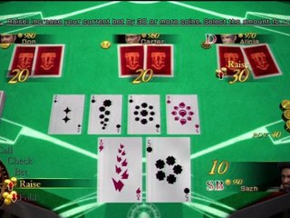 FFXIII-2 Episode Twenty Two: Airships STILL Only Go Down