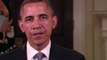 Denver Batman shootings: President Obama's weekly address