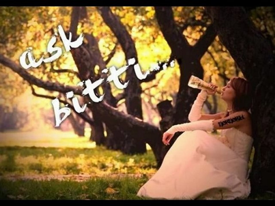 Kursun - Ayrilik Sadiktir