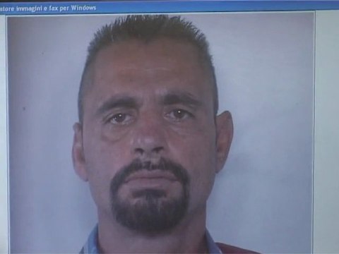 SICILIA TV FAVARA - Deteneva armi e munizioni anche da guerra. Arrestato licatese