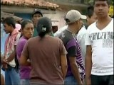 Tension high in Colombia after clashes between FARC and military