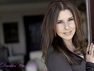 Nilüfer  İnkar Etme