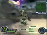 PS2-AT-Votoms Battling7