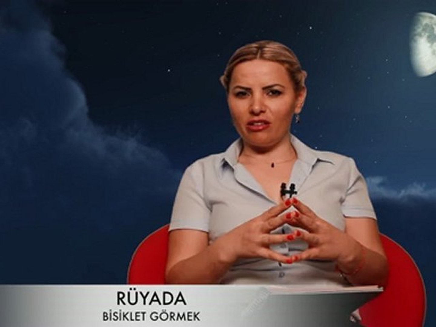 Ruyada Bisiklet Surmek Ne Anlama Gelir Ruyada Bisiklet Gormek Bisikletten Dusmek Bisiklet Surmenin Ruya Tabiri Nedir Haberler