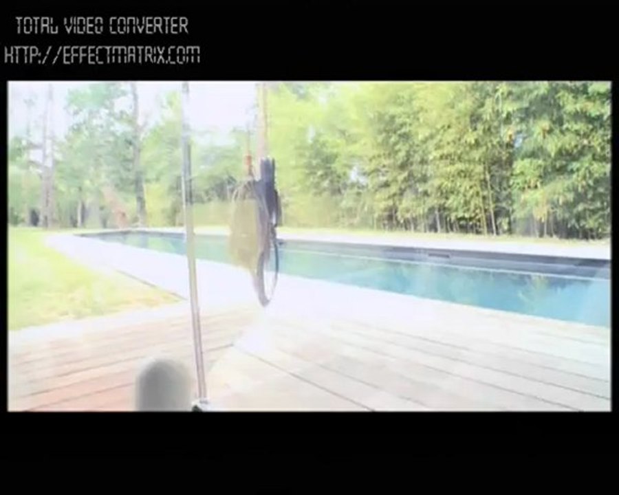 Composite_20120721_1210 (1)