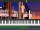 Celine Dion - My Heart Will Go On (Titanic) Piano Instrumental Cover