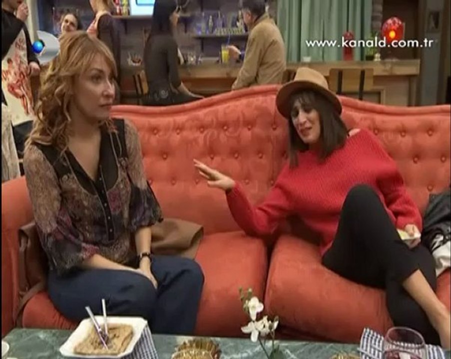 Yalan Dünya 1. Bölüm Kamera Arkası Görüntüleri , http://www.vizyon2030.com