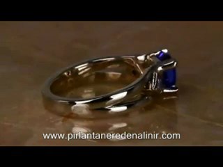 En Güzel Yüzük Modelleri,Pırlanta Fırsatları,Pırlanta Kampanyaları