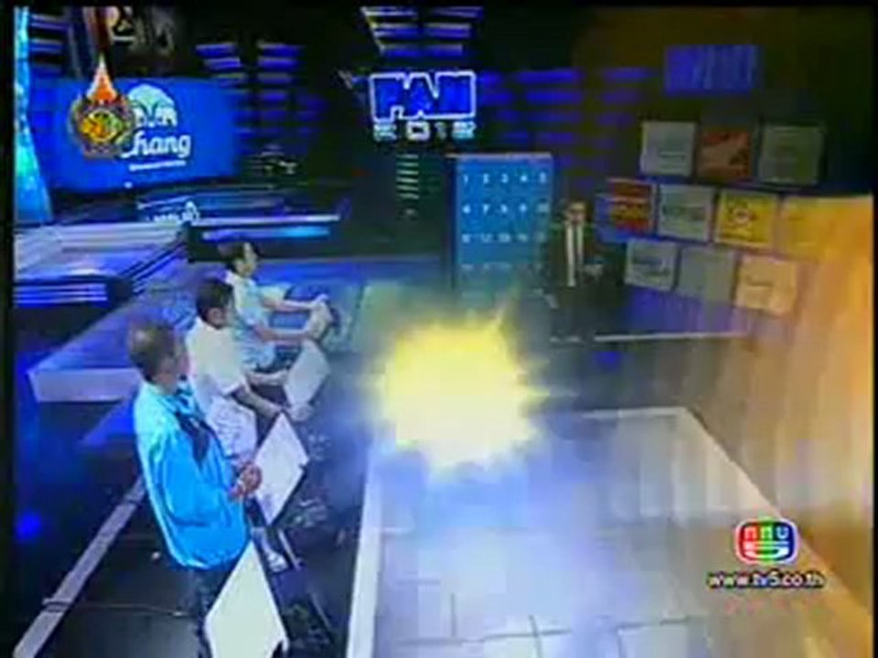 FanPantae 03 21/7/255