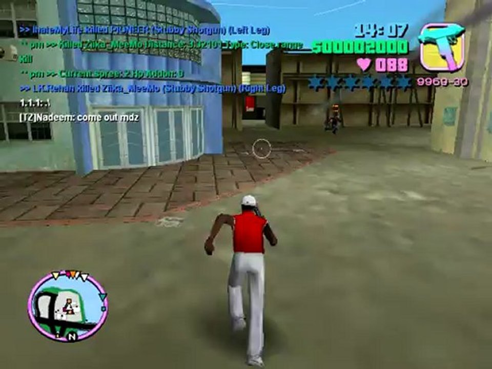 1.1.1