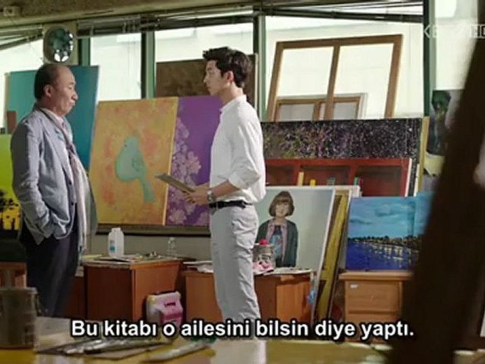 BigE14.As.AF_2