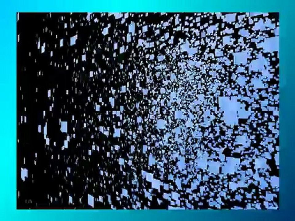 gaagiisanders - Bradley Associates Madrid