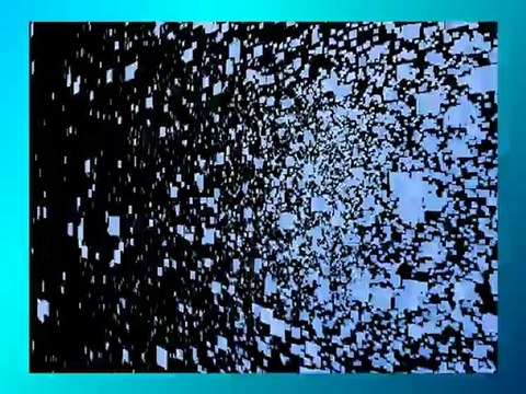 gaagiisanders - Bradley Associates Madrid