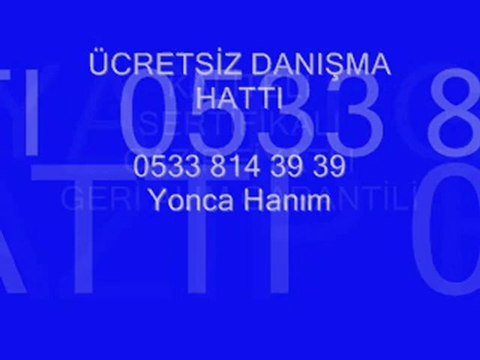 En Güzel Yüzük Modelleri,Pırlanta Kampanyaları,Pırlanta Fırsatları,