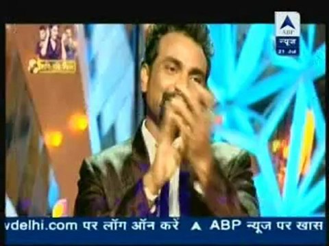 21st July SBS Desirippers