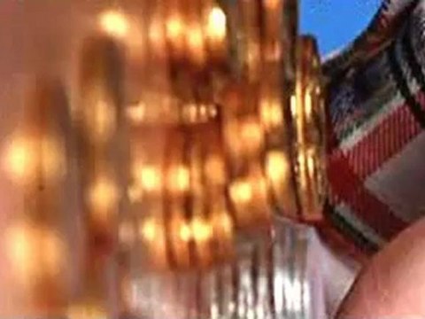 HIGNFY S27E02 - Greg Dyke, Danny Baker & Armando Iannucci