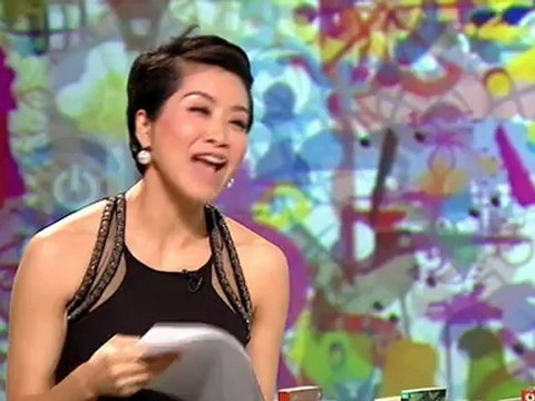 ฟุตบอลกับการเมือง