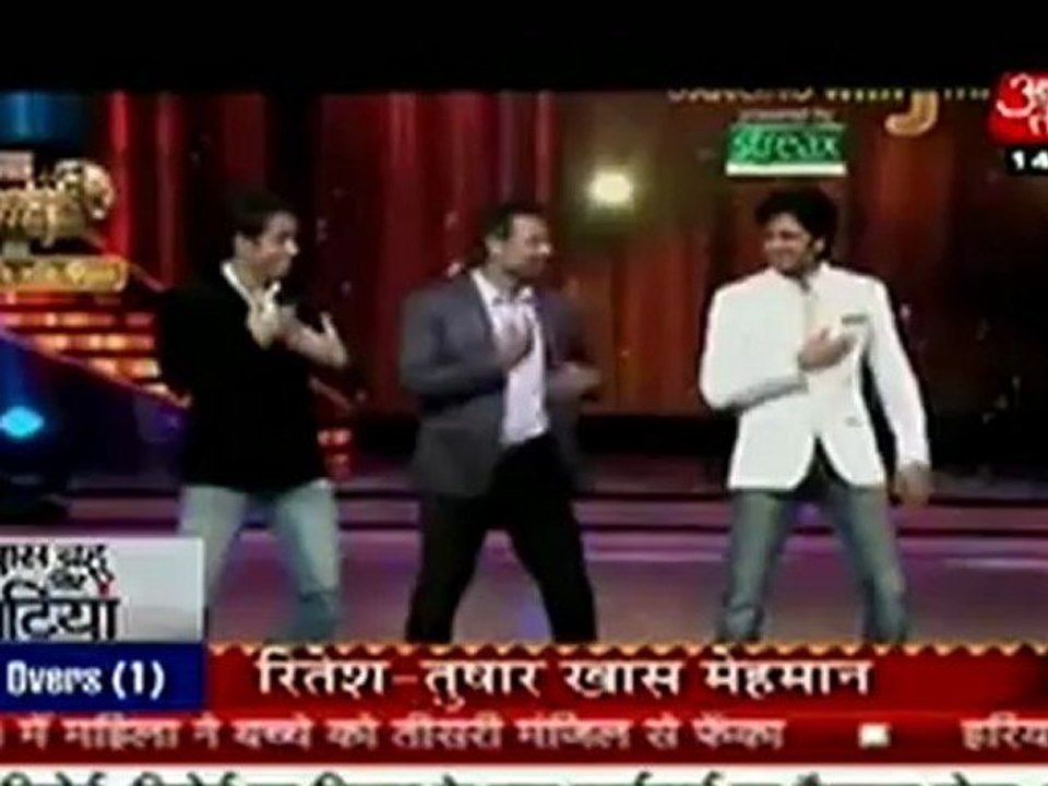 21st July JDlj SBB
