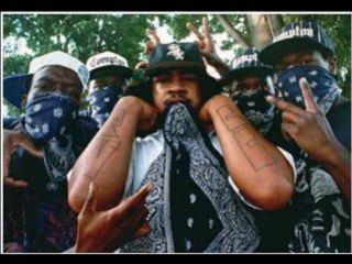 La ryme thematik :ne parle pas renoi