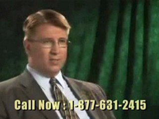 Fix Bad Credit - Consult The Experts