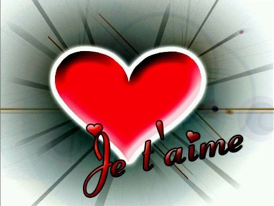 Face - Mon cafrine.