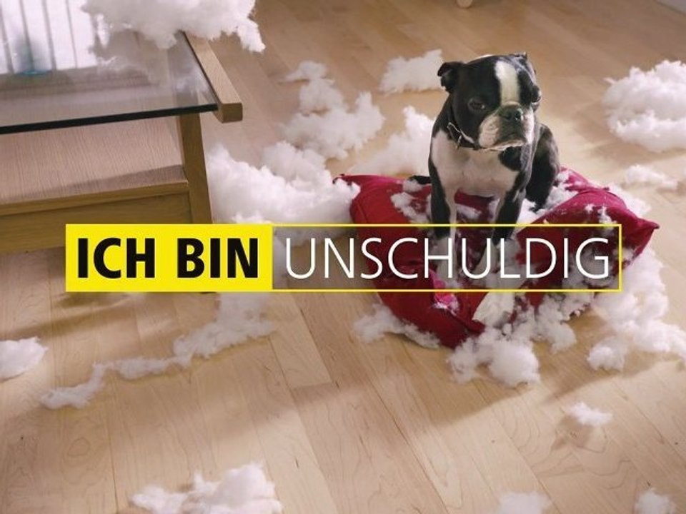 Nikon S3300 TV Commercial