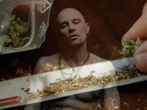 babylonik.fr !!!!!!!!!!!!!!! RAP !!!!!!!!!!!!!!! Medley !!!!!!!!! Fredo Faya !!!! 2012 !!!!