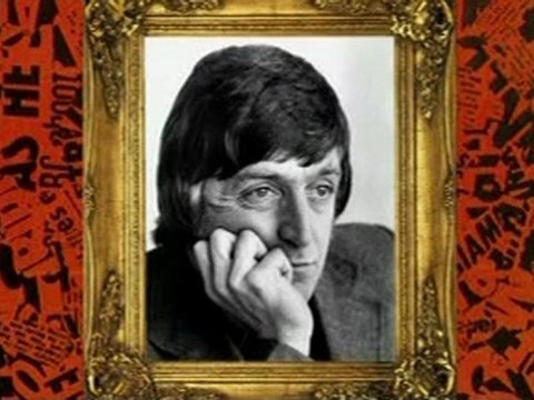 HIGNFY S27E03 - Des Lynam, Marcus Brigstocke & Robert Kilroy-Silk