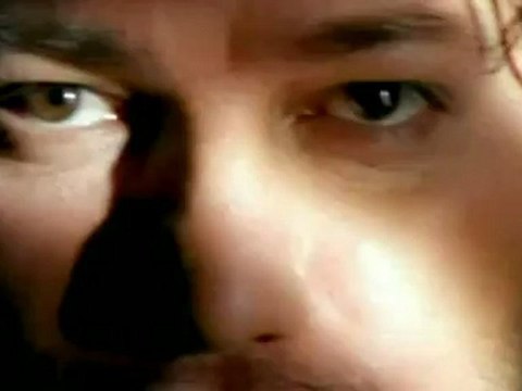 hasretimyare.com[mesut]Ahmet Safak - Adam Gibi - YouTube