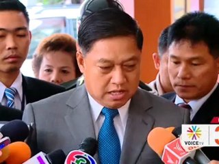 อุกฤษโมเดล เลือกรธน. 2517 ต้นแบบแก้รธน.