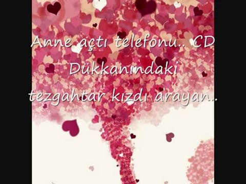 hasretimyare.com[mesut]DUYGUSAL,HERKES AĞLADI BU KLİBE - YouTube