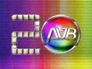 Show de Propagandas da Cover 19 - Inédito Again