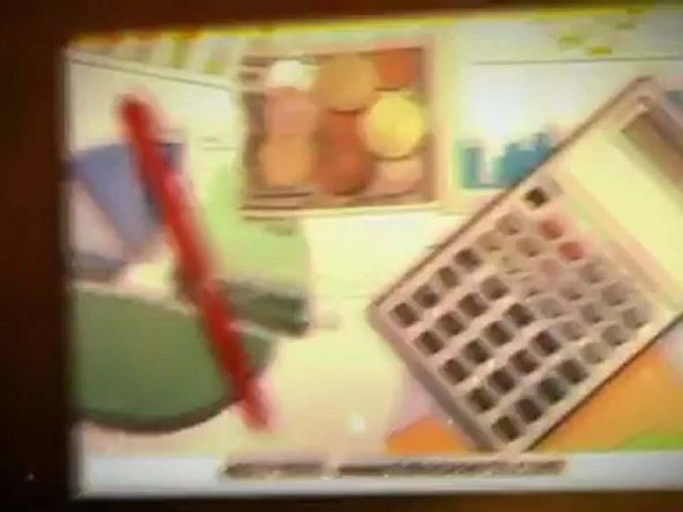 Financial Planner Certificate: CFP Courses at University of Georgia