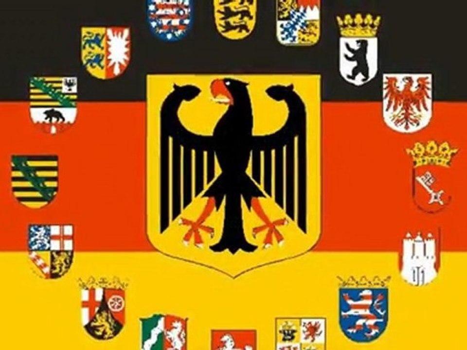 Scanservice für Kunden aus Deutschland