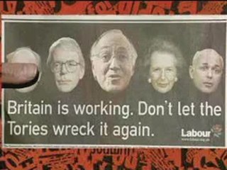 HIGNFY S27E04 - William Hague, Stanley Johnson & Claudia Winkleman