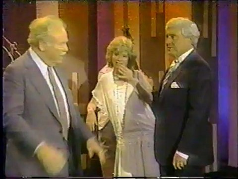 Helen Merrill, What Is This Thing Called Love?