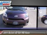 Bill Wright Toyota, Bakersfield CA 93313