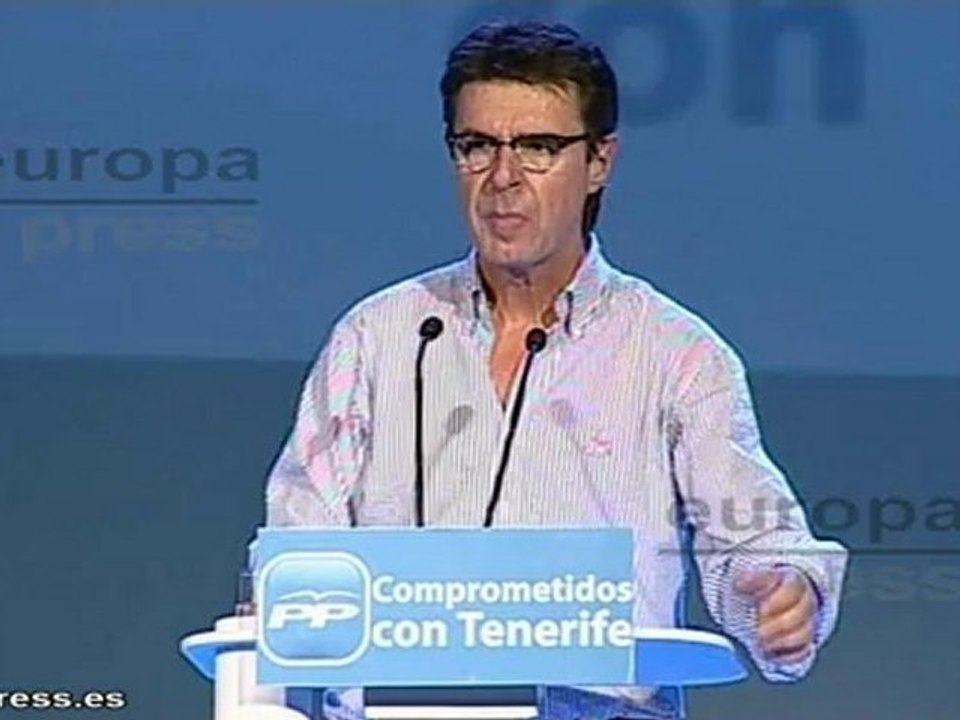 La economía española no crecerá en 2013