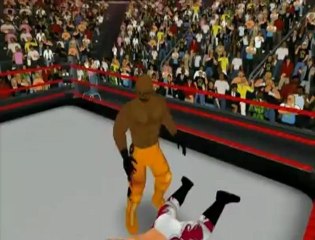 MWF Worldwide episode #4