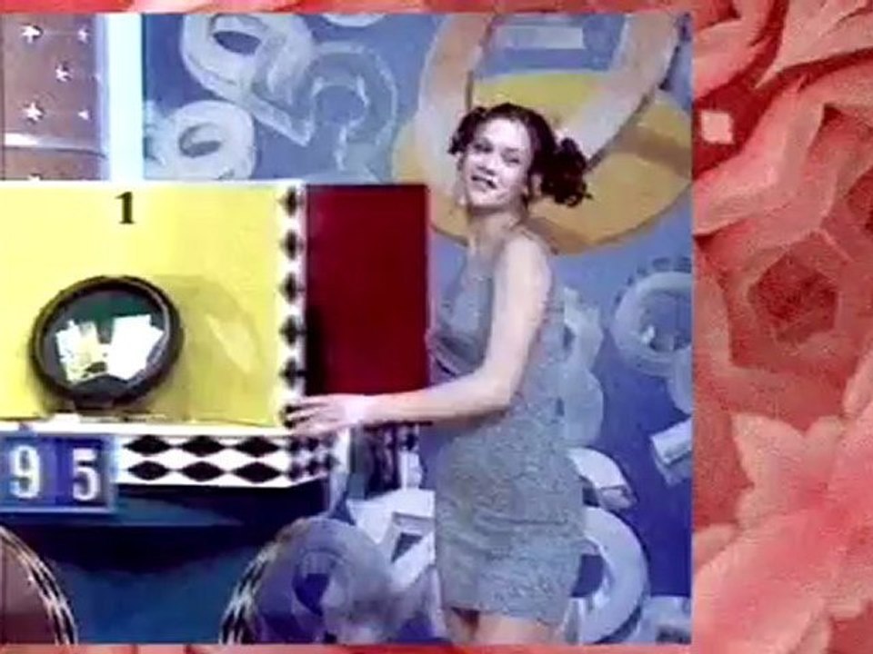 Fred Le Cavez.mp4