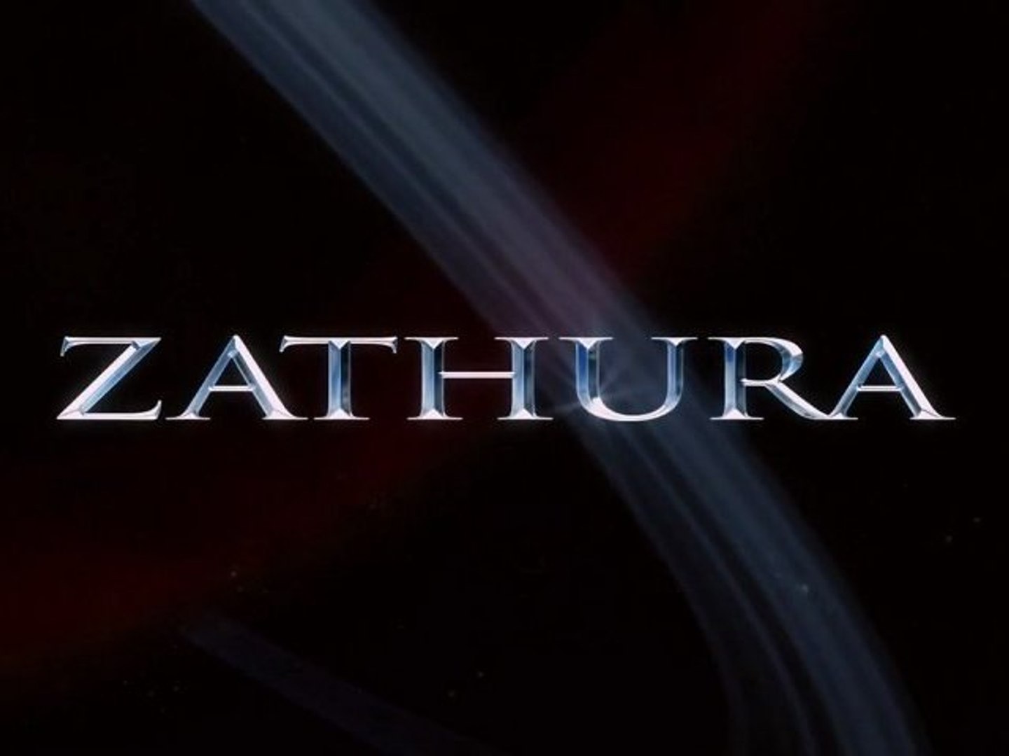 Zathura full movie dailymotion new arrivals