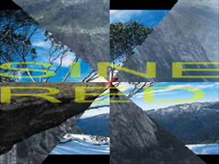 LEARN IT FOR YOURSELF