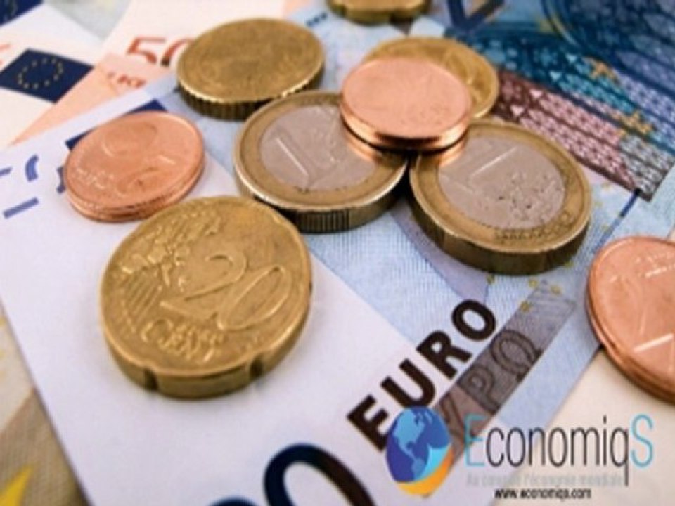 Taux de change