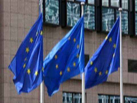 La distinction entre monnaie commune et monnaie unique expliquée par Philippe Narassiguin