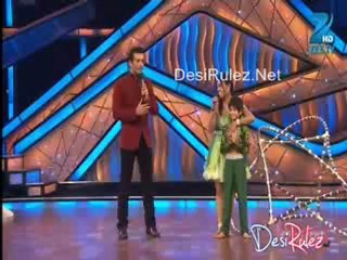 DID 21st July 12 pt2