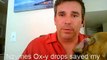 Keep Your Pets Skin Healthy With Nzymes and Ox-e Drops. The Best Pet Supplements Online.  Nzymes.