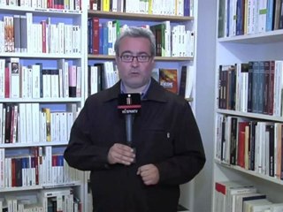 Bienvenido en Palestina(180712)